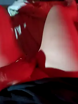 Tatitahot69 online show from November 2025 04:50:01 PM