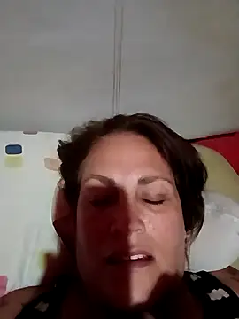 Tatitahot69 online show from December 2025 07:17:01 PM