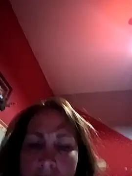 Tatitahot69 online show from December 2025 06:57:01 PM