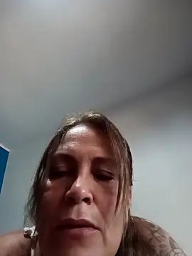 Tatitahot69 online show from January 2026 05:51:01 PM