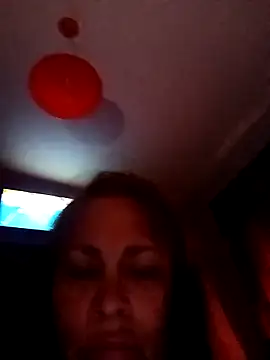 Tatitahot69 online show from December 2025 06:09:01 PM