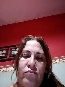 Tatitahot69 online show from March 2026 09:16:01 PM