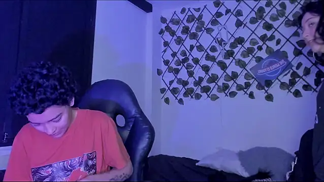 Anny Kiitty online show from March 2026 05:20:01 AM