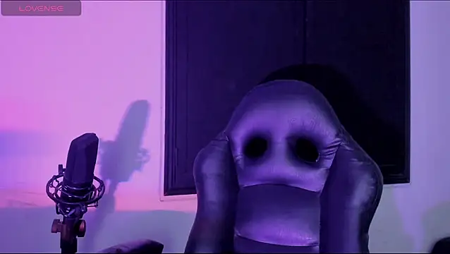 Anny Kiitty online show from March 2026 03:45:02 AM