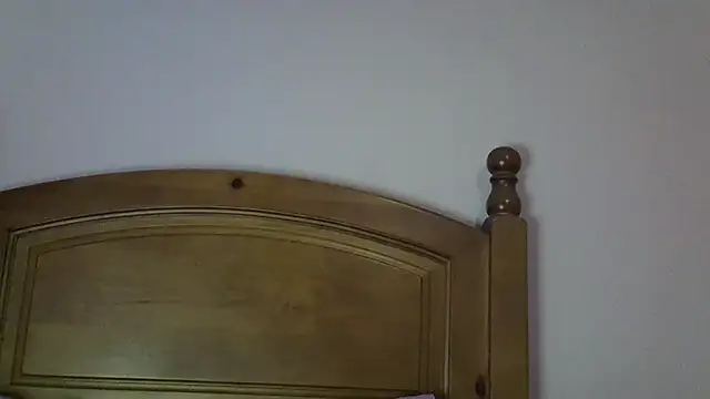 Andre77x7 online show from March 2026 01:39:01 AM