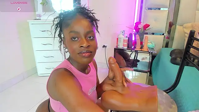 Snapshot of anisha_zambrano chatting on June 2026 01:16:02 PM anisha zambrano online show from June 2026 01:16:02 PM
