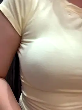 Agela baby online show from November 2025 09:31:02 AM