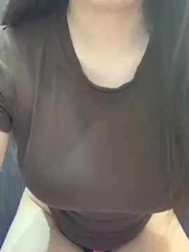 Agela baby online show from February 2026 04:03:02 PM