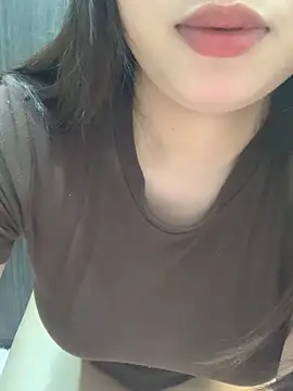 Agela baby online show from December 2025 04:14:01 AM