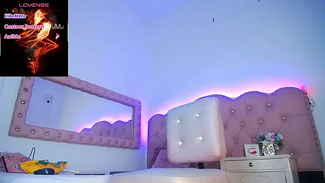 Sussan cooper online show from March 2026 07:51:01 PM