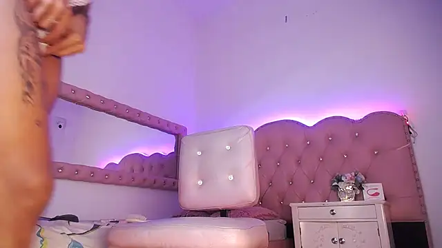 Sussan cooper online show from March 2026 07:24:02 PM