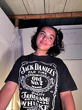 mariethebush online show from November 2025 12:22:01 AM