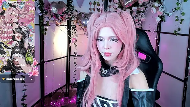 Aluwe Say online show from February 2026 09:15:01 PM