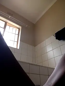 Snapshot of adolpm2m chatting on November 2025 11:47:01 AM adolpm2m online show from November 2025 11:47:01 AM