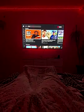 Snapshot of Maurice879 chatting on January 2026 02:27:02 AM Maurice879 online show from January 2026 02:27:02 AM