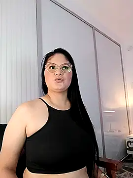 AlinaMilf online show from March 2026 08:21:01 PM