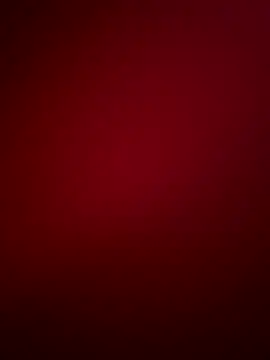 grossechatte1891- online show from November 2025 02:33:01 PM