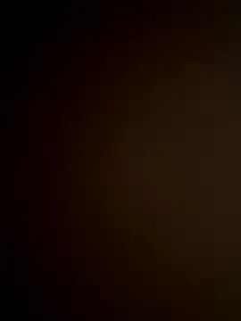 grossechatte1891- online show from November 2025 09:30:02 PM