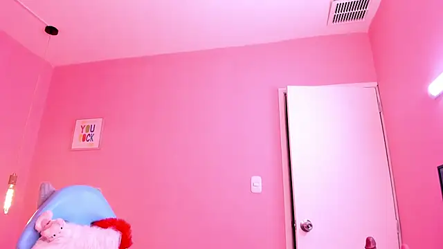 Milu carbajal x online show from February 2026 10:50:01 AM