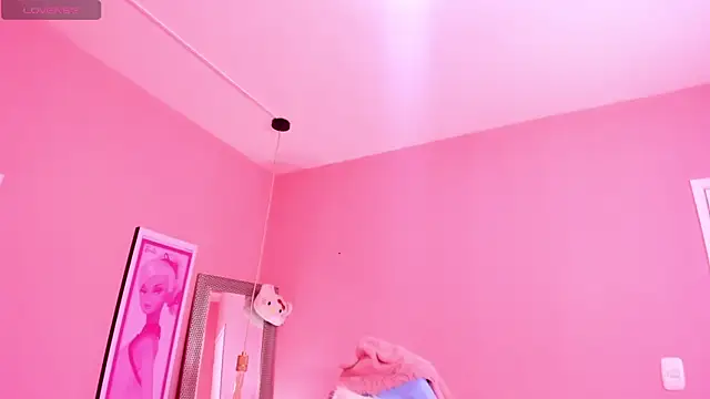 Milu carbajal x online show from March 2026 03:41:02 AM