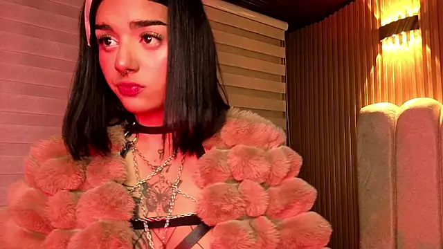 Milu carbajal x online show from May 2026 03:56:01 AM