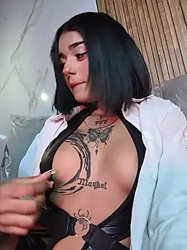 Snapshot of Milu_carbajal_x chatting on July 2026 09:08:01 PM Milu carbajal x online show from July 2026 09:08:01 PM