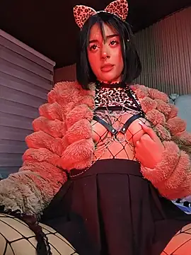 Snapshot of Milu_carbajal_x chatting on July 2026 08:40:02 AM Milu carbajal x online show from July 2026 08:40:02 AM
