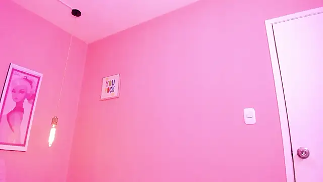 Milu carbajal x online show from February 2026 04:03:02 AM