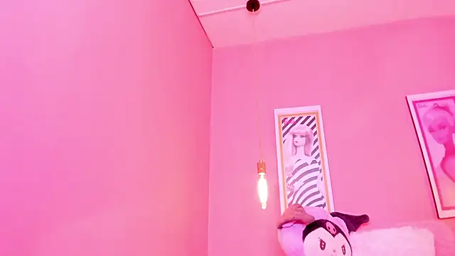 Milu carbajal x online show from March 2026 03:57:01 AM