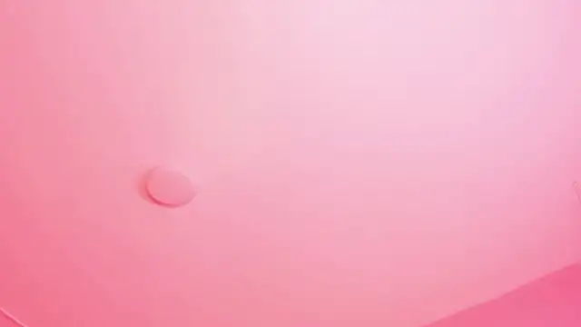 Milu carbajal x online show from April 2026 02:46:02 AM