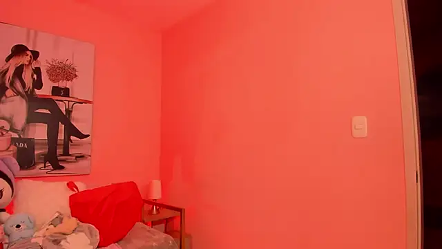 Milu carbajal x online show from February 2026 05:02:01 PM