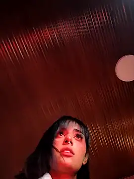 Snapshot of Milu_carbajal_x chatting on June 2026 04:01:01 AM Milu carbajal x online show from June 2026 04:01:01 AM