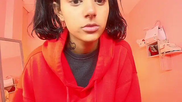 Milu carbajal x online show from January 2026 01:04:01 PM