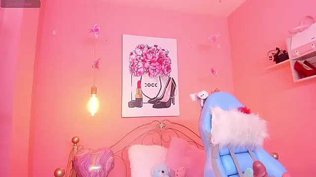 Milu carbajal x online show from February 2026 03:48:02 AM