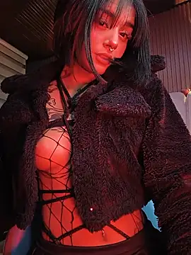 Snapshot of Milu_carbajal_x chatting on July 2026 05:18:02 AM Milu carbajal x online show from July 2026 05:18:02 AM