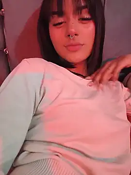 Snapshot of Milu_carbajal_x chatting on June 2026 08:30:01 PM Milu carbajal x online show from June 2026 08:30:01 PM