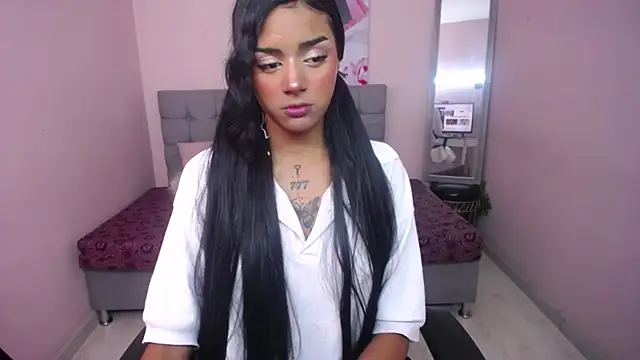 Snapshot of Milu_carbajal_x chatting on November 2025 08:42:02 PM Milu carbajal x online show from November 2025 08:42:02 PM