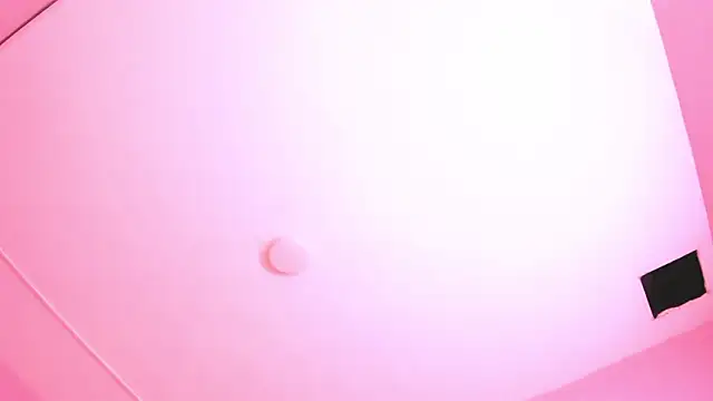 Milu carbajal x online show from March 2026 03:46:01 AM