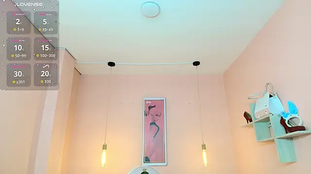 Snapshot of Milu_carbajal_x chatting on December 2025 01:06:02 PM Milu carbajal x online show from December 2025 01:06:02 PM