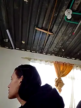 Snapshot of Milky_cielo_ chatting on December 2025 02:16:02 PM Milky cielo online show from December 2025 02:16:02 PM