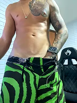 Snapshot of fehpaugroso chatting on November 2025 12:36:01 AM fehpaugroso online show from November 2025 12:36:01 AM