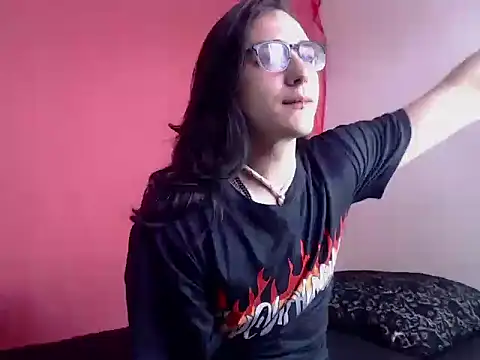 Snapshot of Amoneth_Xx chatting on November 2025 07:58:01 PM Amoneth Xx online show from November 2025 07:58:01 PM