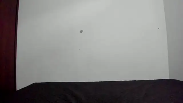 Snapshot of Amoneth_Xx chatting on November 2025 06:19:01 PM Amoneth Xx online show from November 2025 06:19:01 PM