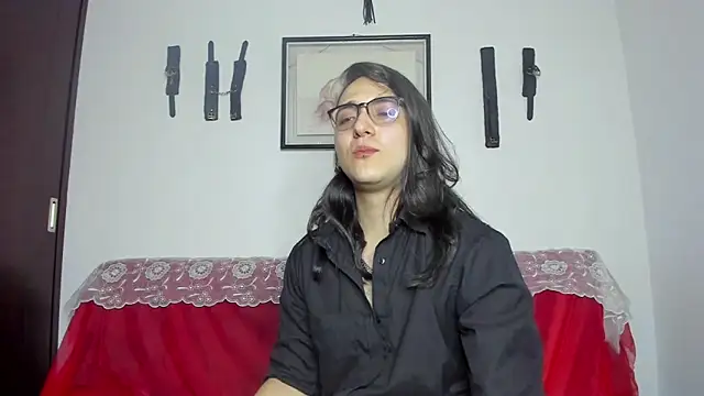 Snapshot of Amoneth_Xx chatting on November 2025 08:12:01 PM Amoneth Xx online show from November 2025 08:12:01 PM