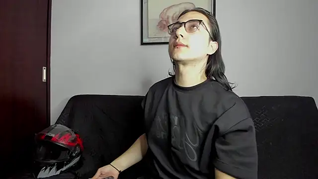 Snapshot of Amoneth_Xx chatting on November 2025 07:25:02 PM Amoneth Xx online show from November 2025 07:25:02 PM