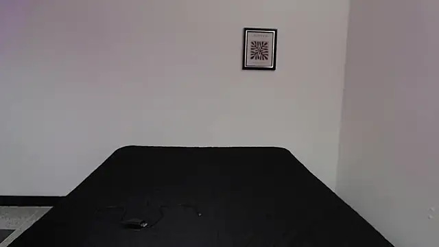 Amoneth Xx online show from February 2026 08:09:01 PM