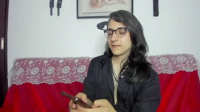 Snapshot of Amoneth_Xx chatting on November 2025 08:14:02 AM Amoneth Xx online show from November 2025 08:14:02 AM