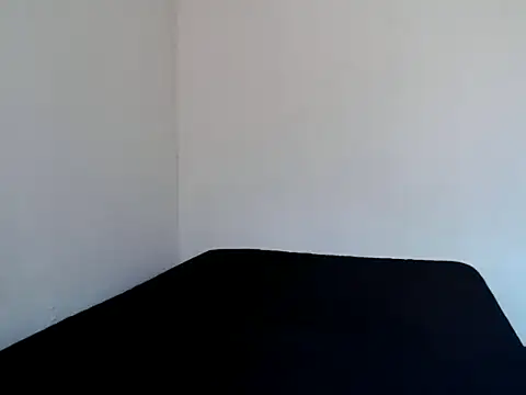 Amoneth Xx online show from February 2026 08:06:02 PM