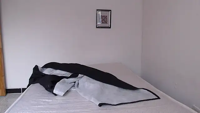 Amoneth Xx online show from March 2026 11:39:02 AM