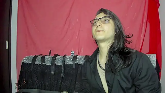 Snapshot of Amoneth_Xx chatting on November 2025 08:31:02 PM Amoneth Xx online show from November 2025 08:31:02 PM